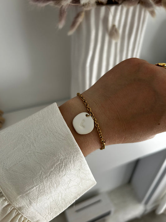 Bracelet Nylio