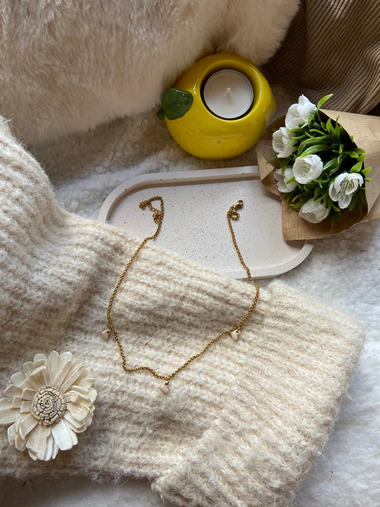 Collier Amore
