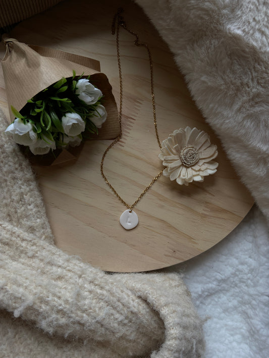 Collier Giada